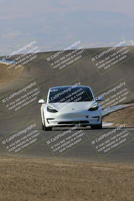 media/Oct-16-2022-Speed Ventures (Sun) [[7df72c9f09]]/Tesla Corsa B/Session 1 (Phil Hill)/